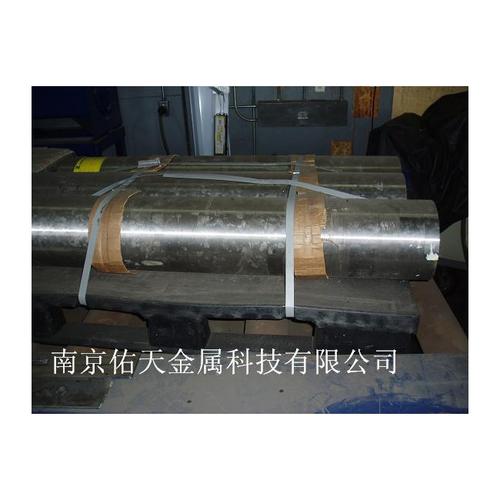 南京佑天金属科技